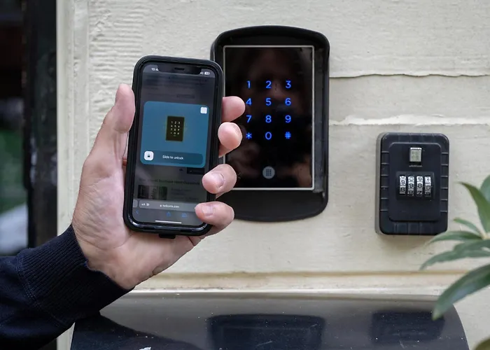 Boutique Oosteinde Hotel 3*