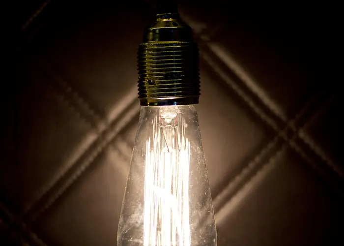 Otel Boutique Oosteinde