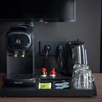 Отель Boutique Oosteinde