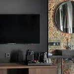 Boutique Oosteinde 3* Амстердам
