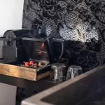 Boutique Oosteinde Отель 3*