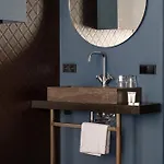 Boutique Oosteinde Отель 3*