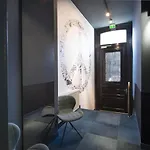 Boutique Oosteinde Амстердам