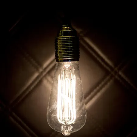 Hotell Boutique Oosteinde