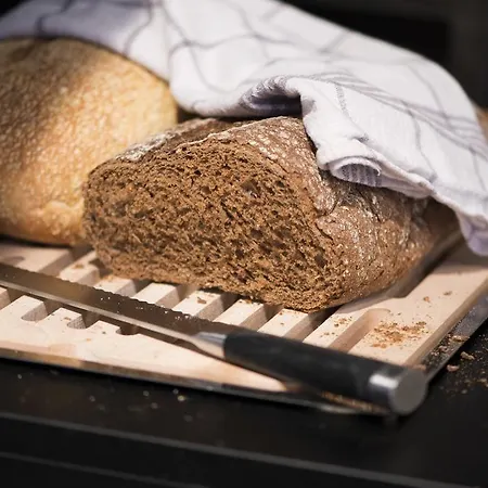 Hotell Boutique Oosteinde